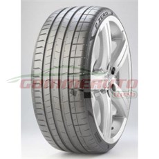 COP. 285/40 R19 107Y P-ZERO